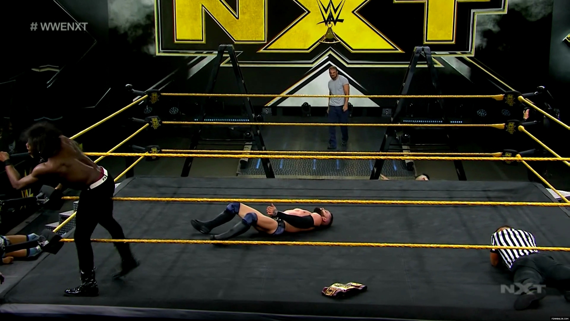 WWE_NXT_2020_08_19_1080p_HDTV_x264-Star_mkv1848.jpg
