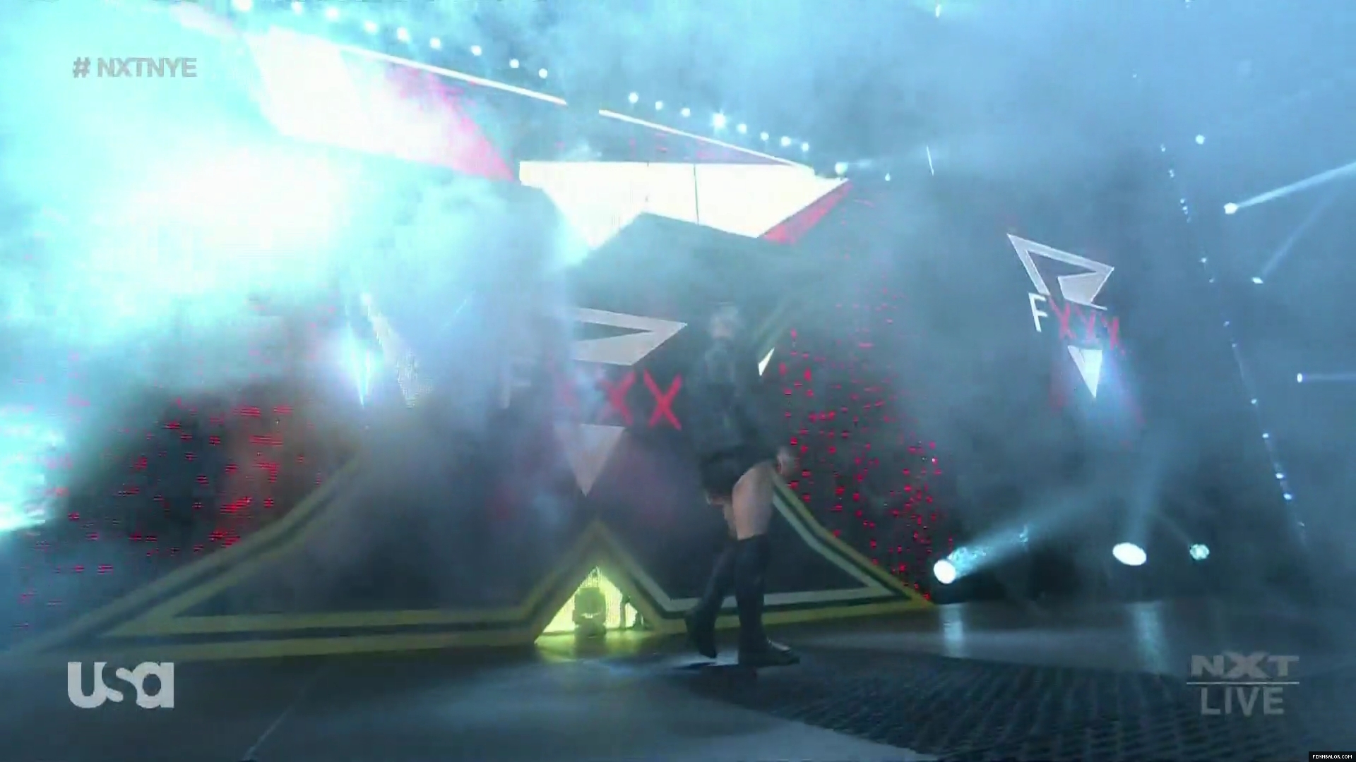 WWE_NXT_2021_01_06_USAN_1080p_WEB_h264-HEEL_mkv1592.jpg