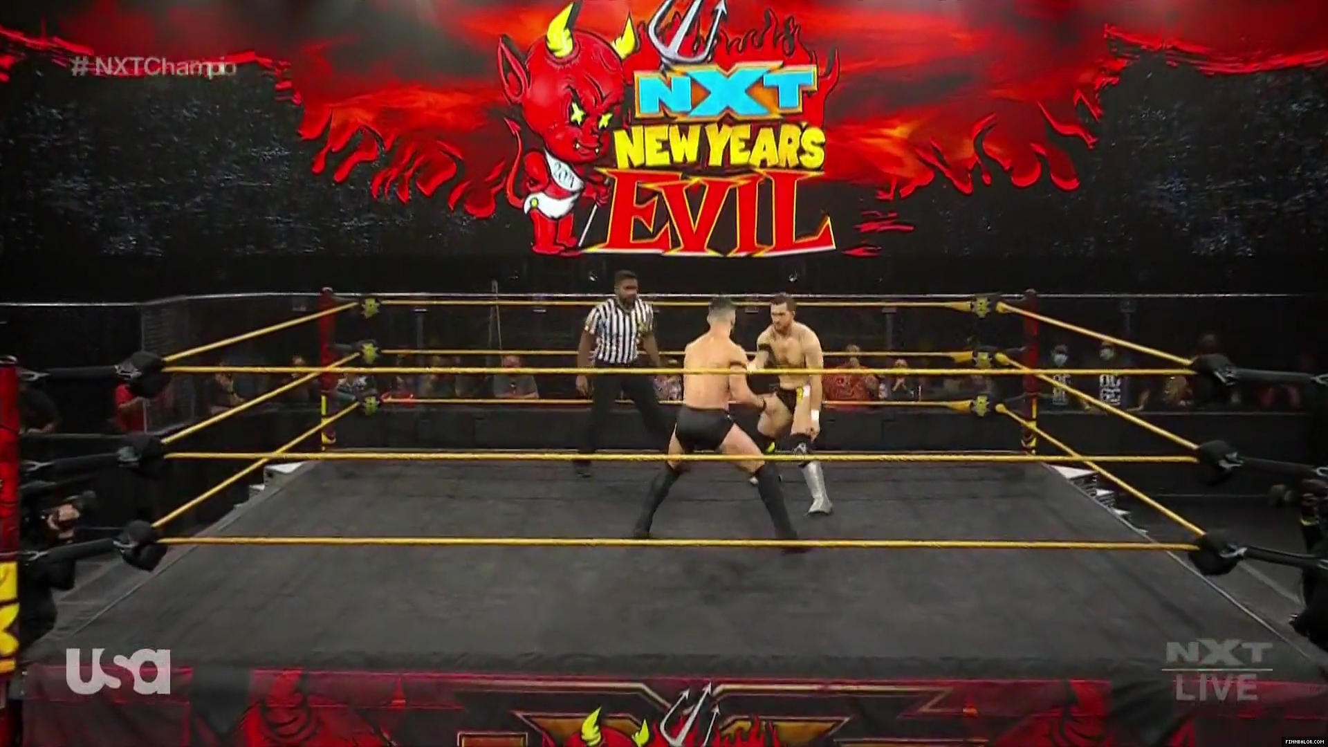 WWE_NXT_2021_01_06_USAN_1080p_WEB_h264-HEEL_mkv1742.jpg