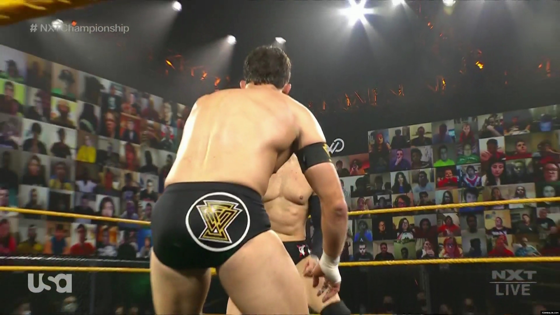 WWE_NXT_2021_01_06_USAN_1080p_WEB_h264-HEEL_mkv1824.jpg