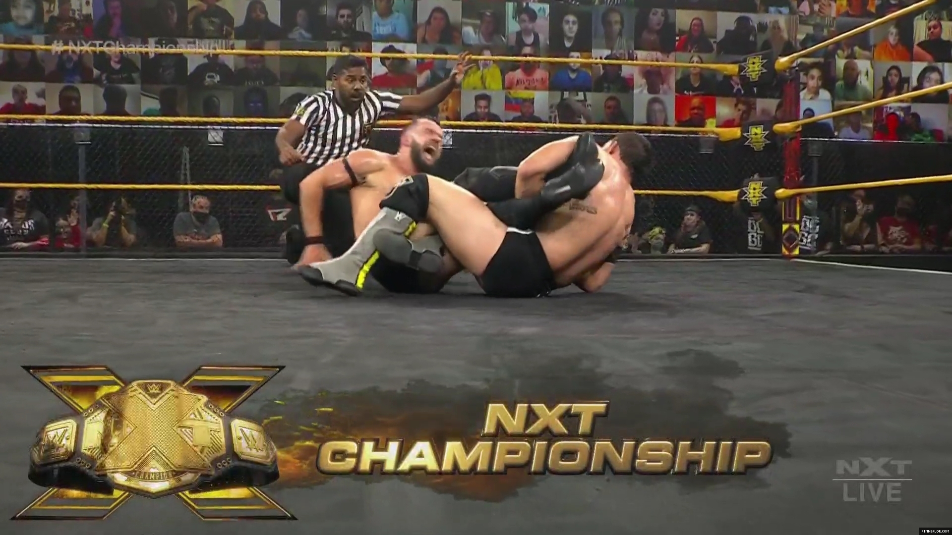 WWE_NXT_2021_01_06_USAN_1080p_WEB_h264-HEEL_mkv2509.jpg