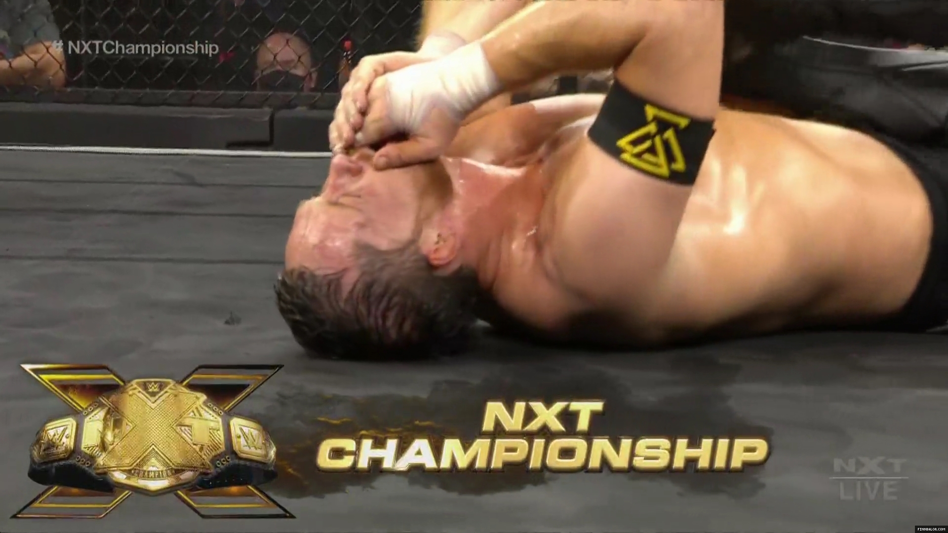 WWE_NXT_2021_01_06_USAN_1080p_WEB_h264-HEEL_mkv2517.jpg