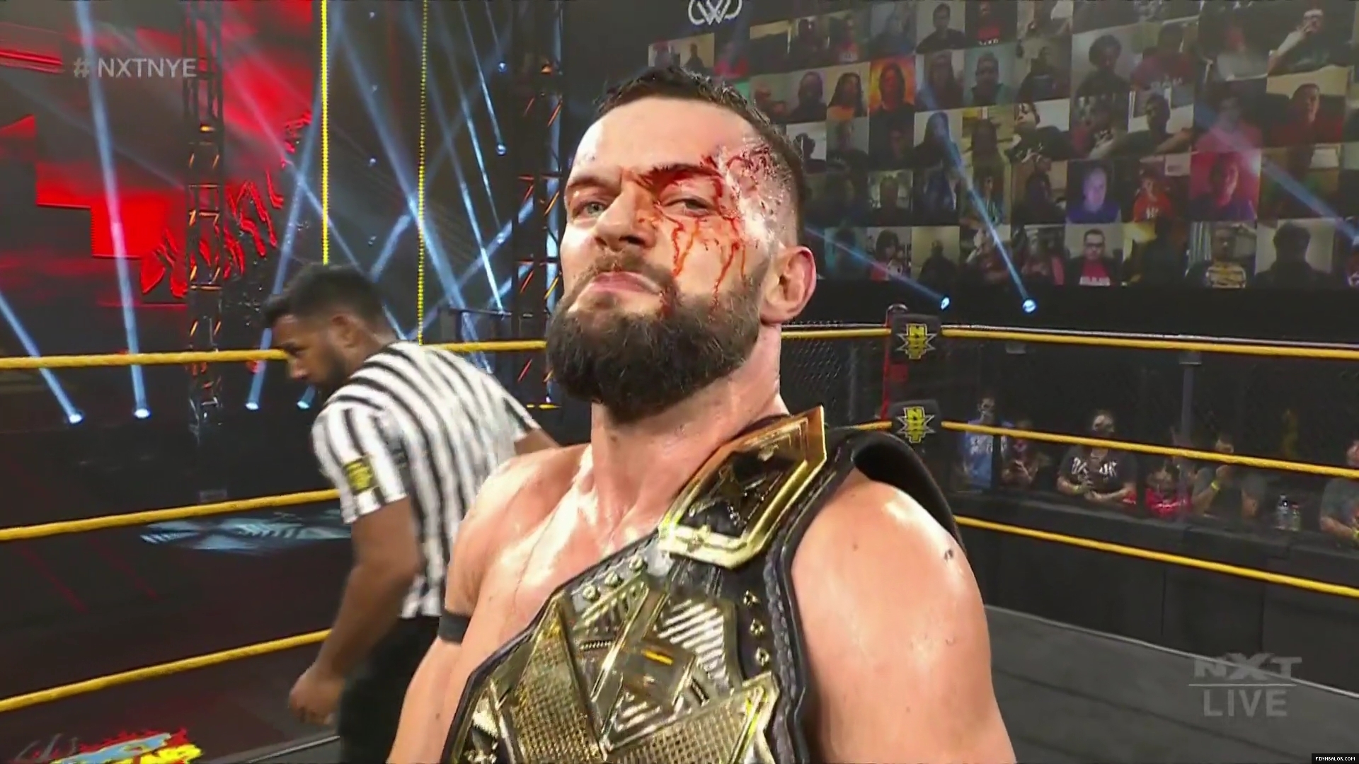 WWE_NXT_2021_01_06_USAN_1080p_WEB_h264-HEEL_mkv2880.jpg