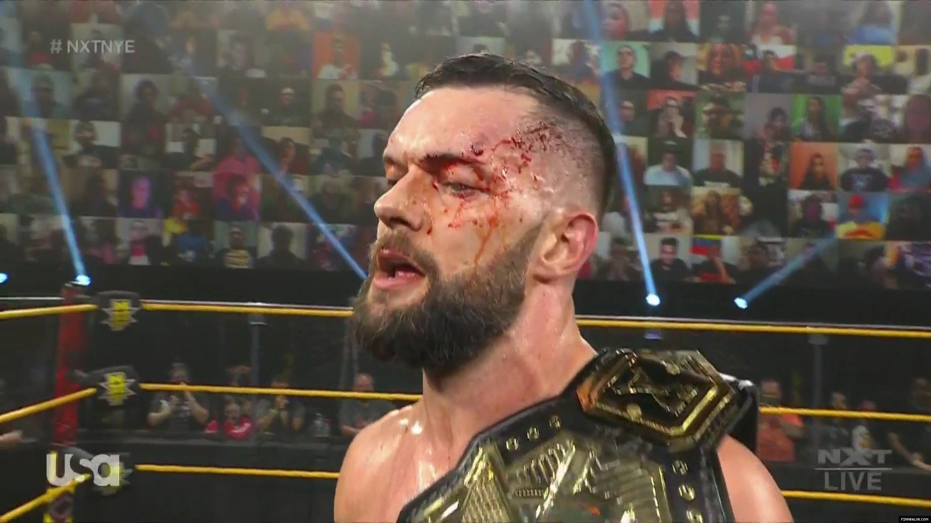 WWE_NXT_2021_01_06_USAN_1080p_WEB_h264-HEEL_mkv2951.jpg