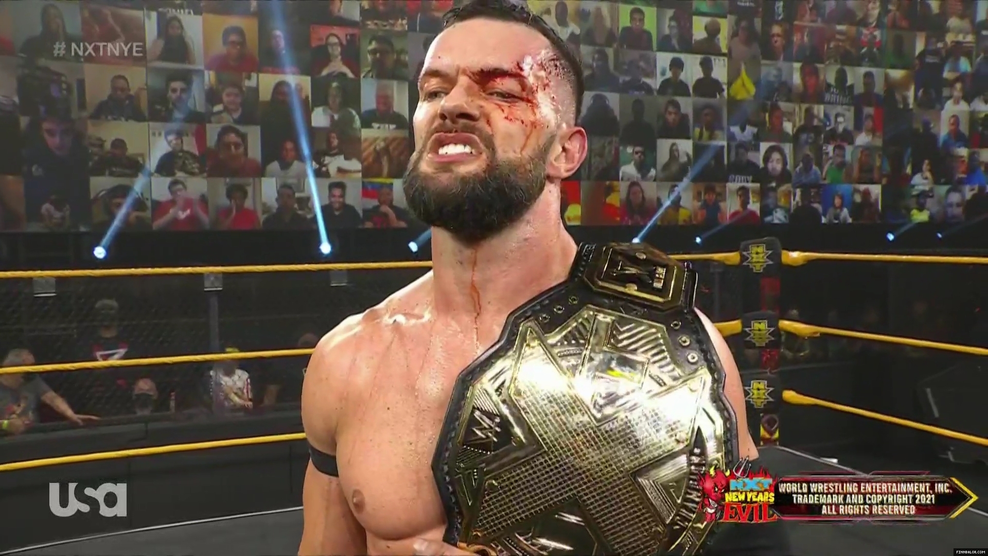 WWE_NXT_2021_01_06_USAN_1080p_WEB_h264-HEEL_mkv2960.jpg