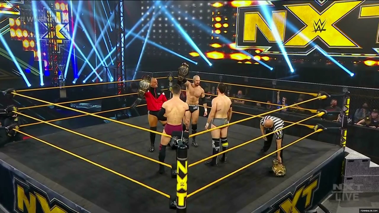 WWE_NXT_2021_01_27_720p_HDTV_x264-Star_mkv0450.jpg