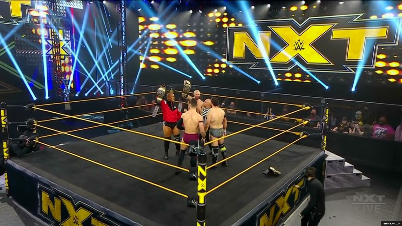 WWE_NXT_2021_01_27_720p_HDTV_x264-Star_mkv0452.jpg