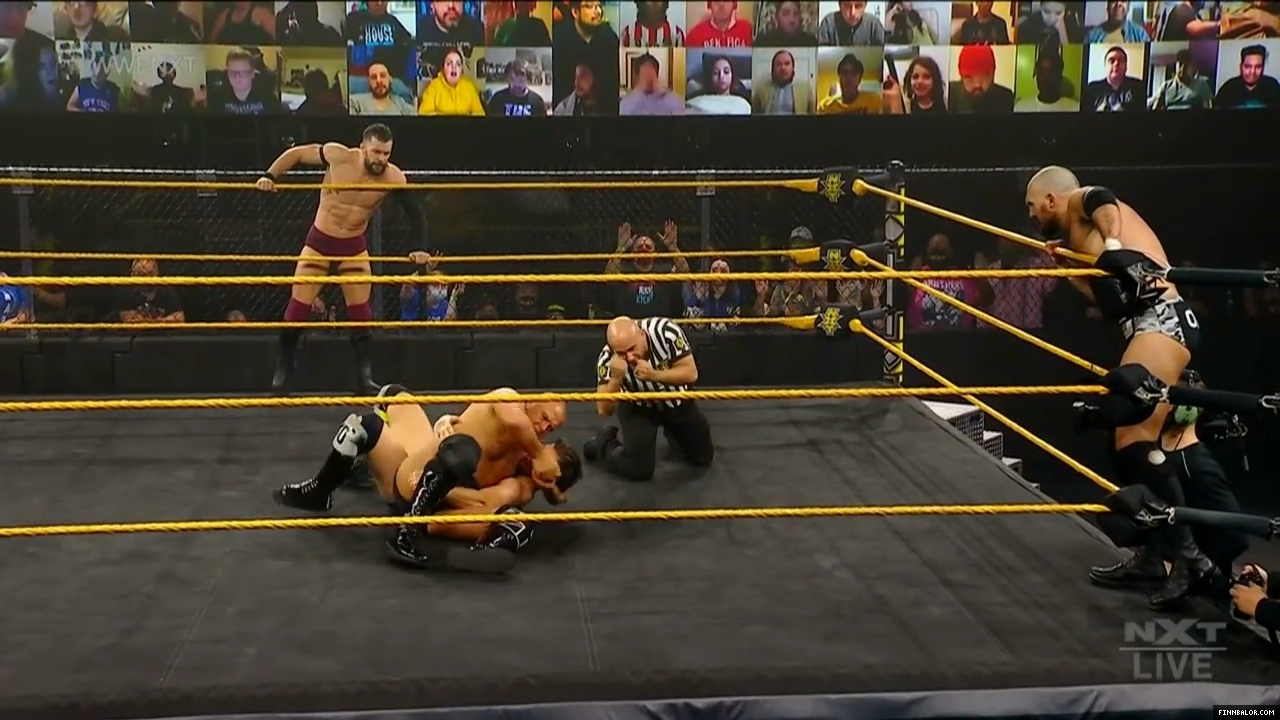 WWE_NXT_2021_01_27_720p_HDTV_x264-Star_mkv0652.jpg