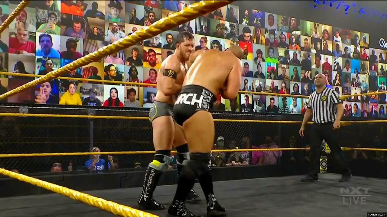 WWE_NXT_2021_01_27_720p_HDTV_x264-Star_mkv0714.jpg