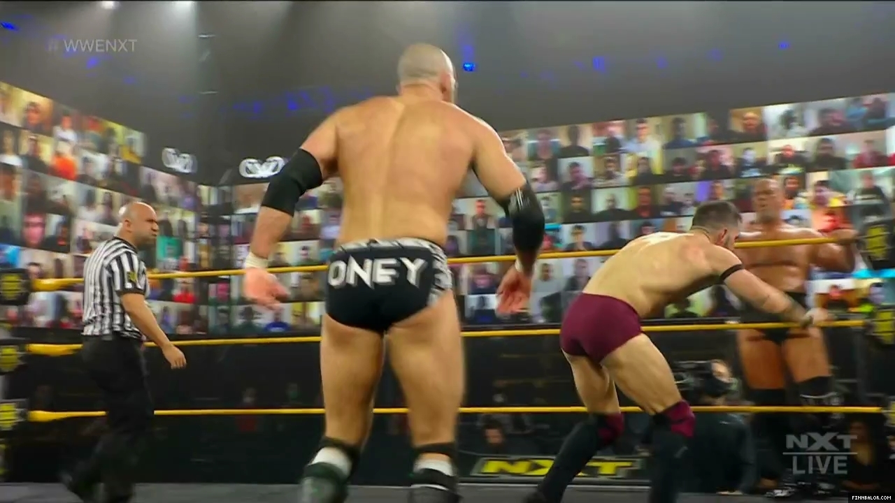 WWE_NXT_2021_01_27_720p_HDTV_x264-Star_mkv0831.jpg