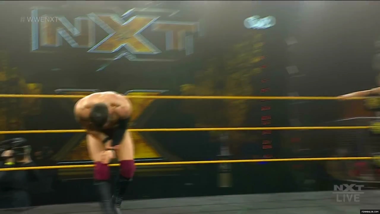 WWE_NXT_2021_01_27_720p_HDTV_x264-Star_mkv0871.jpg