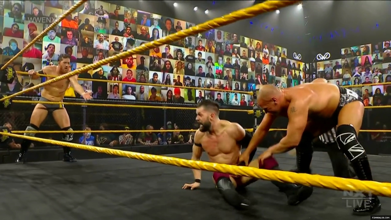 WWE_NXT_2021_01_27_720p_HDTV_x264-Star_mkv0883.jpg