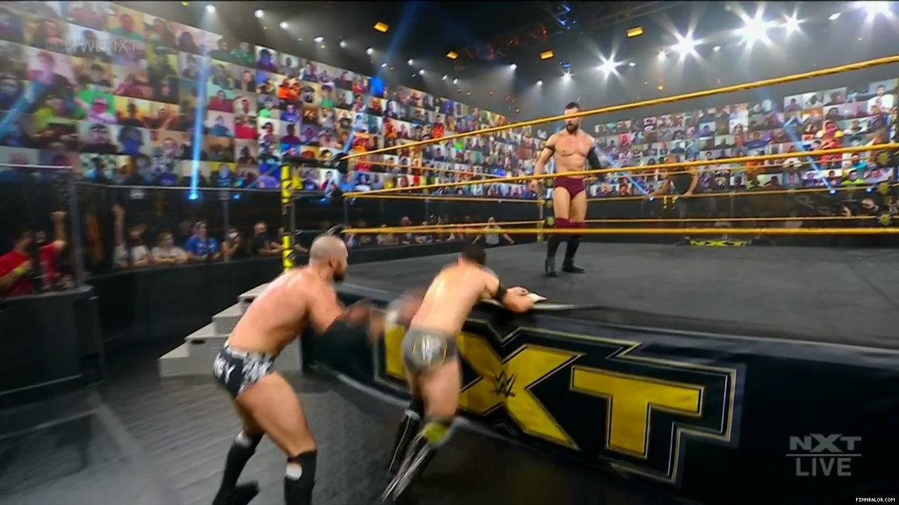 WWE_NXT_2021_01_27_720p_HDTV_x264-Star_mkv1127.jpg