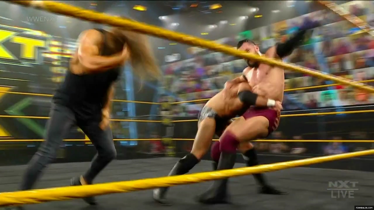 WWE_NXT_2021_01_27_720p_HDTV_x264-Star_mkv1136.jpg