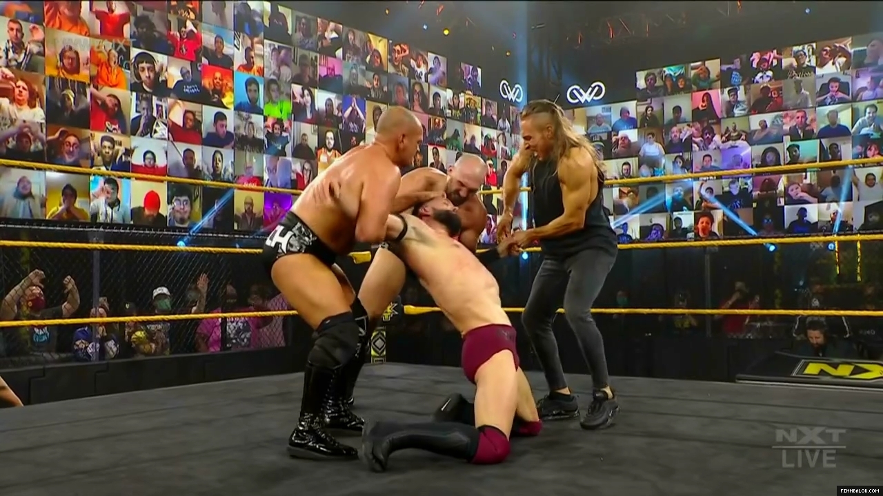 WWE_NXT_2021_01_27_720p_HDTV_x264-Star_mkv1182.jpg