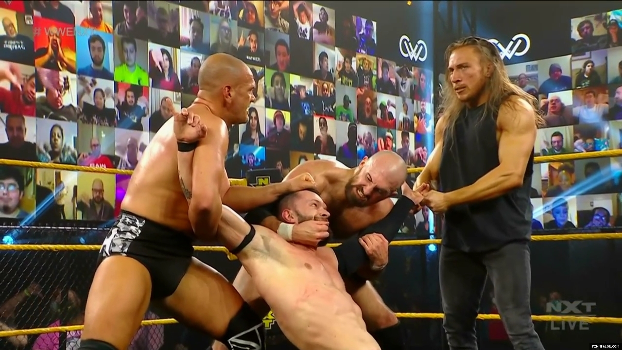 WWE_NXT_2021_01_27_720p_HDTV_x264-Star_mkv1188.jpg