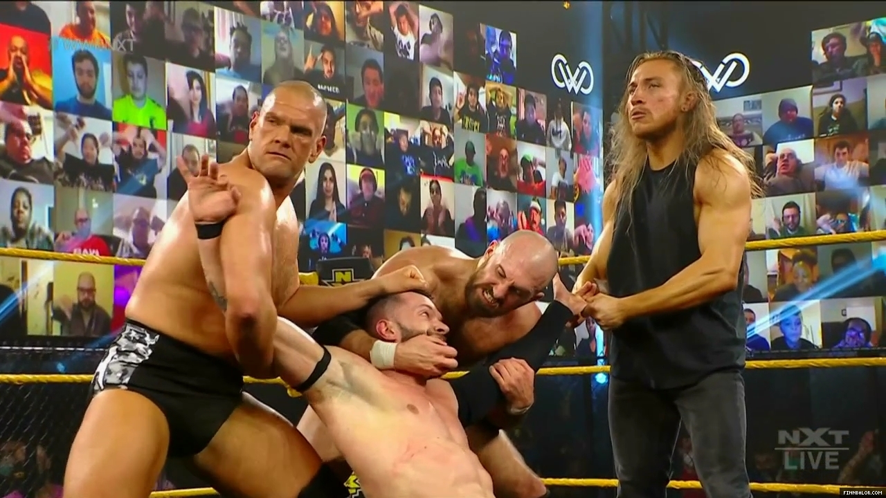 WWE_NXT_2021_01_27_720p_HDTV_x264-Star_mkv1189.jpg