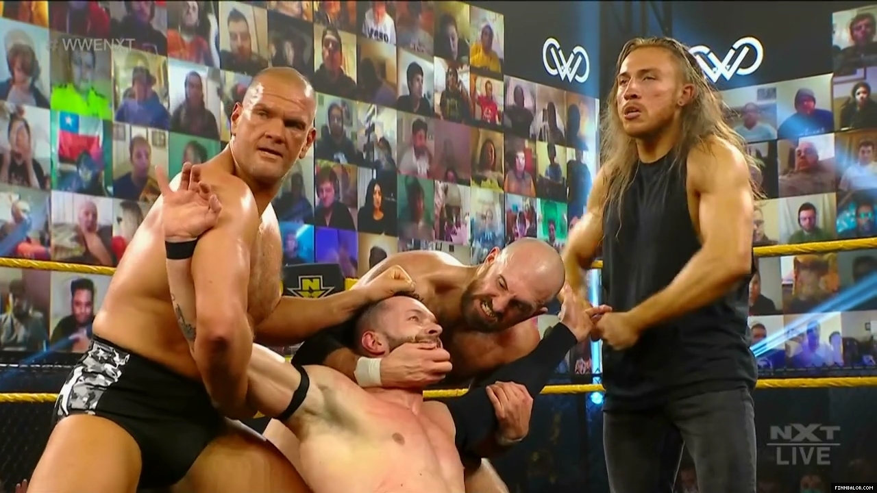 WWE_NXT_2021_01_27_720p_HDTV_x264-Star_mkv1192.jpg