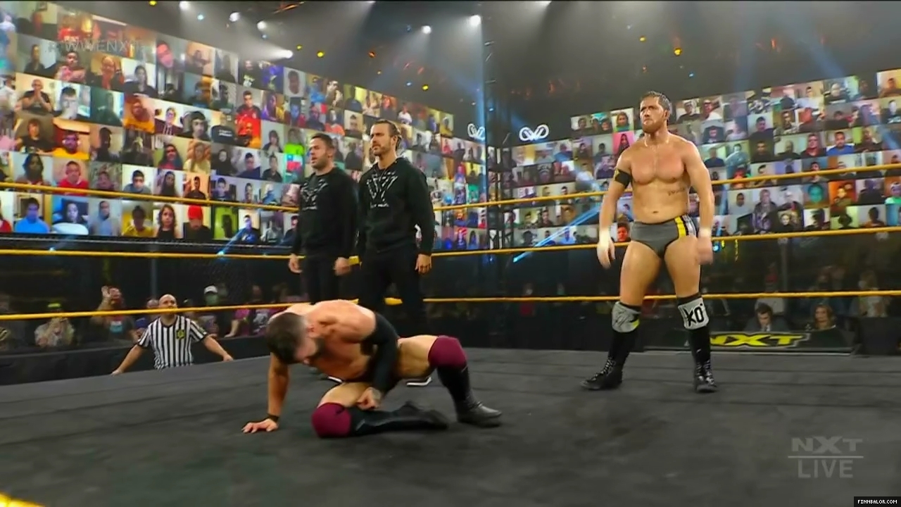 WWE_NXT_2021_01_27_720p_HDTV_x264-Star_mkv1211.jpg