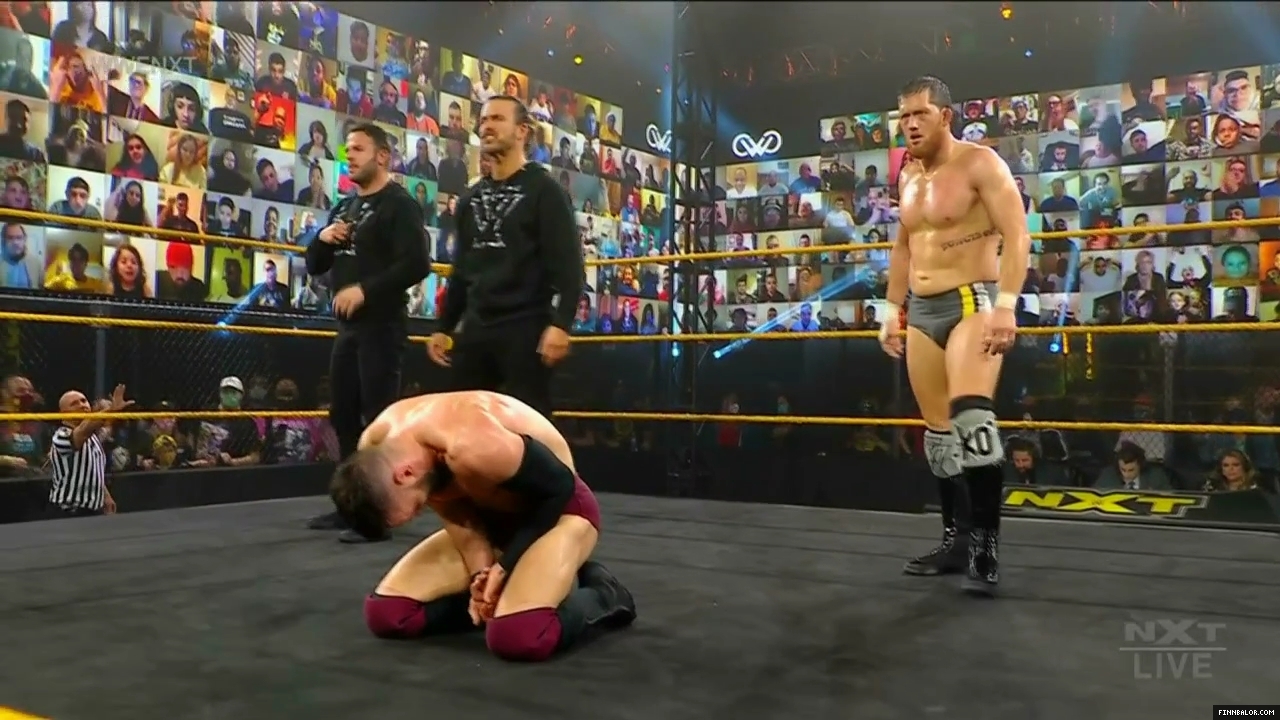 WWE_NXT_2021_01_27_720p_HDTV_x264-Star_mkv1215.jpg
