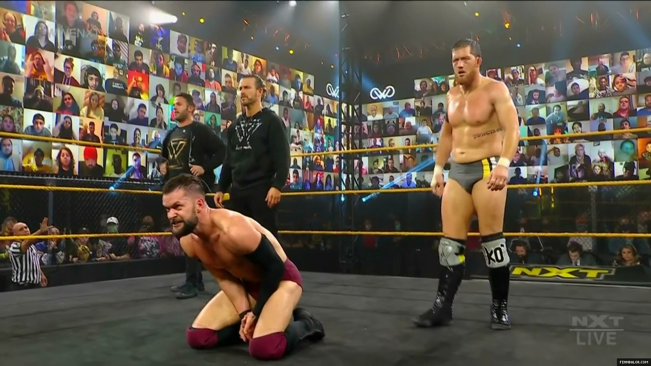WWE_NXT_2021_01_27_720p_HDTV_x264-Star_mkv1216.jpg