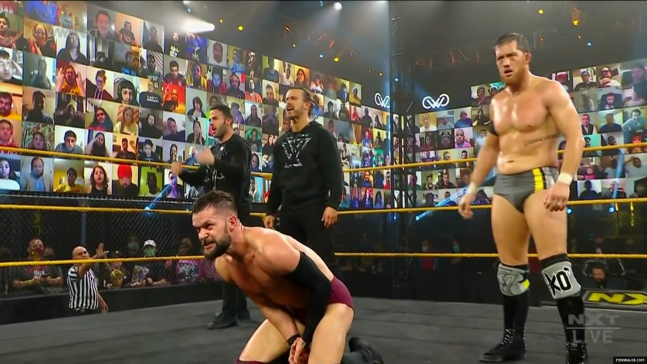 WWE_NXT_2021_01_27_720p_HDTV_x264-Star_mkv1217.jpg