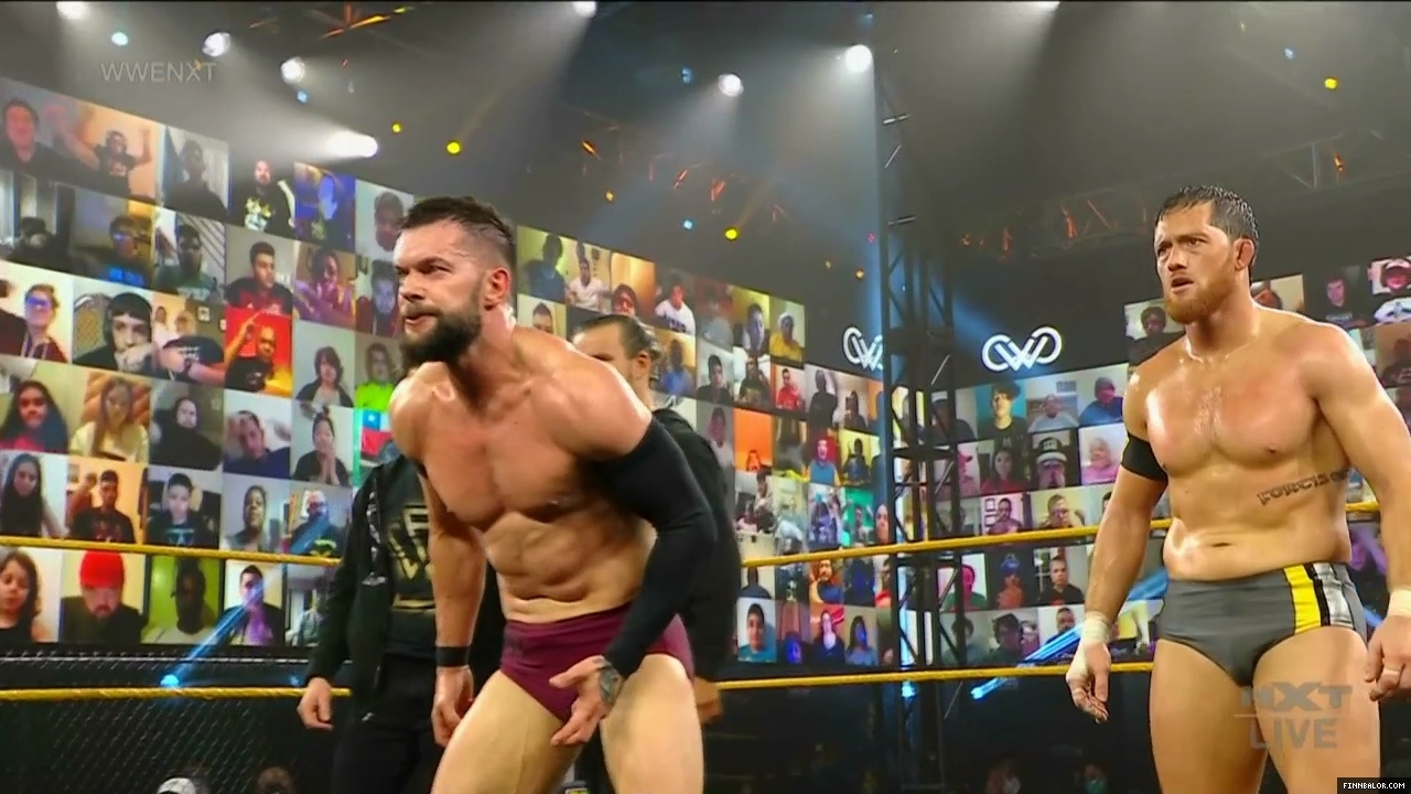 WWE_NXT_2021_01_27_720p_HDTV_x264-Star_mkv1225.jpg