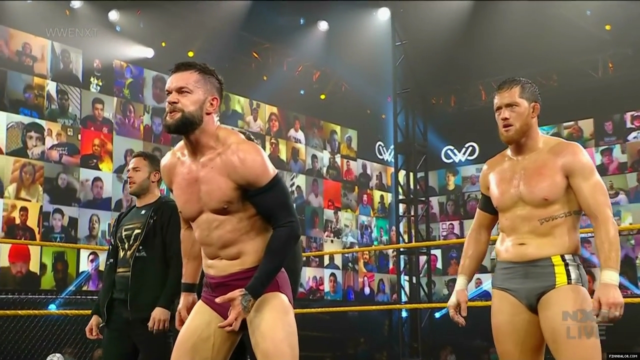 WWE_NXT_2021_01_27_720p_HDTV_x264-Star_mkv1226.jpg