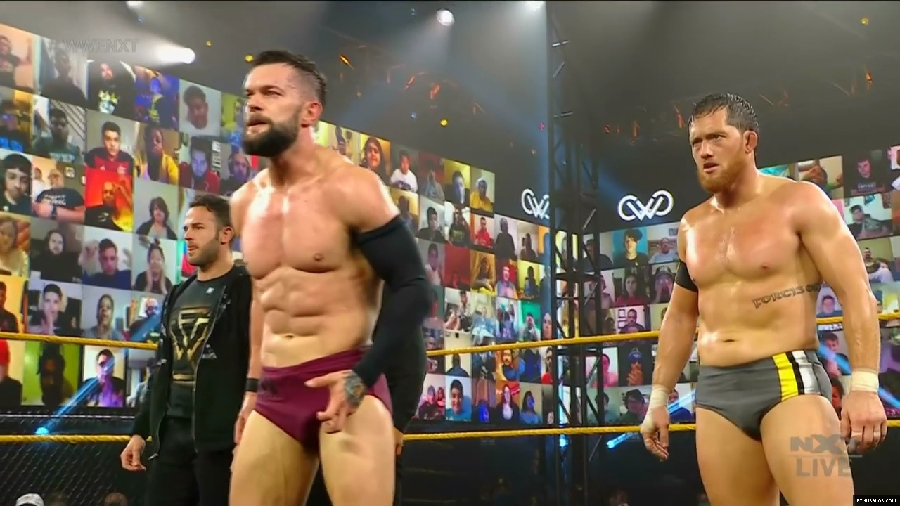 WWE_NXT_2021_01_27_720p_HDTV_x264-Star_mkv1228.jpg