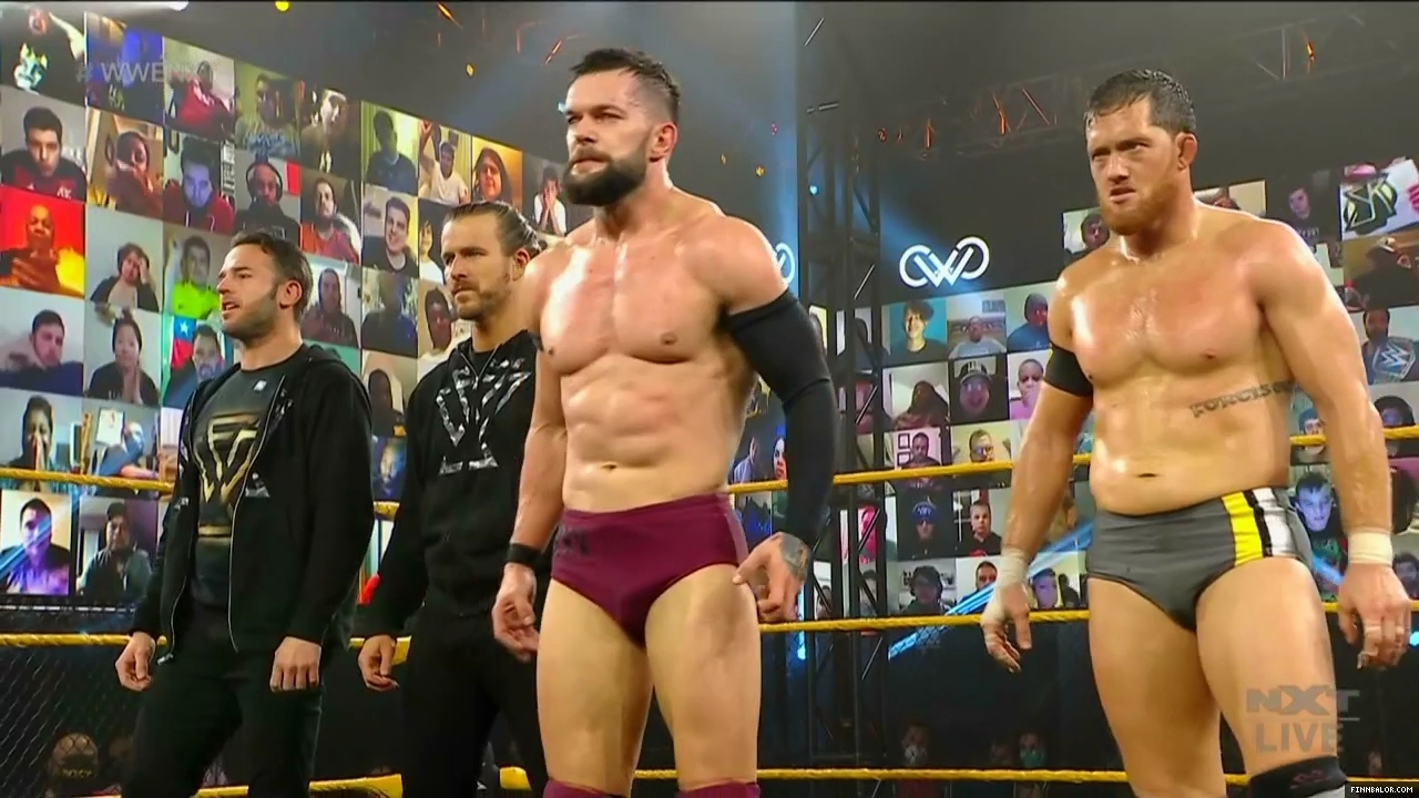 WWE_NXT_2021_01_27_720p_HDTV_x264-Star_mkv1240.jpg