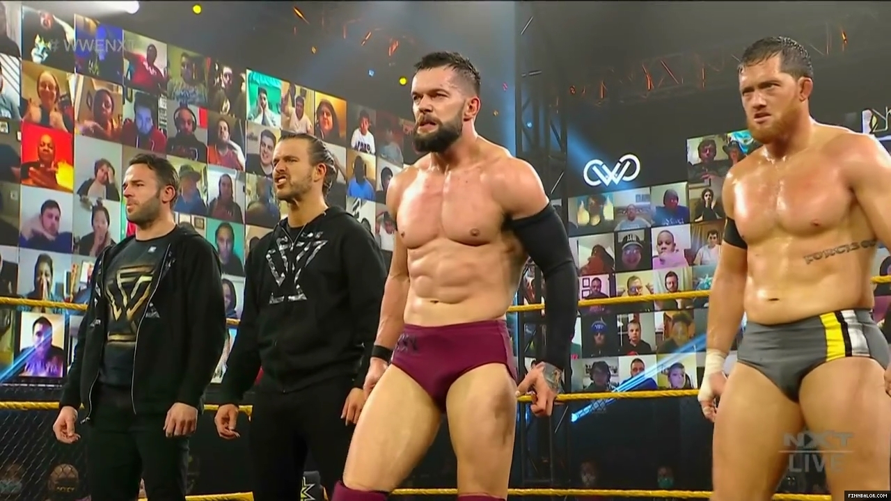 WWE_NXT_2021_01_27_720p_HDTV_x264-Star_mkv1241.jpg