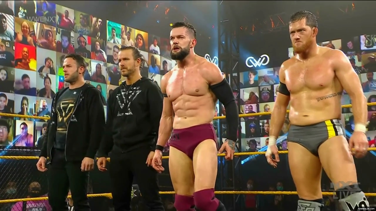 WWE_NXT_2021_01_27_720p_HDTV_x264-Star_mkv1242.jpg