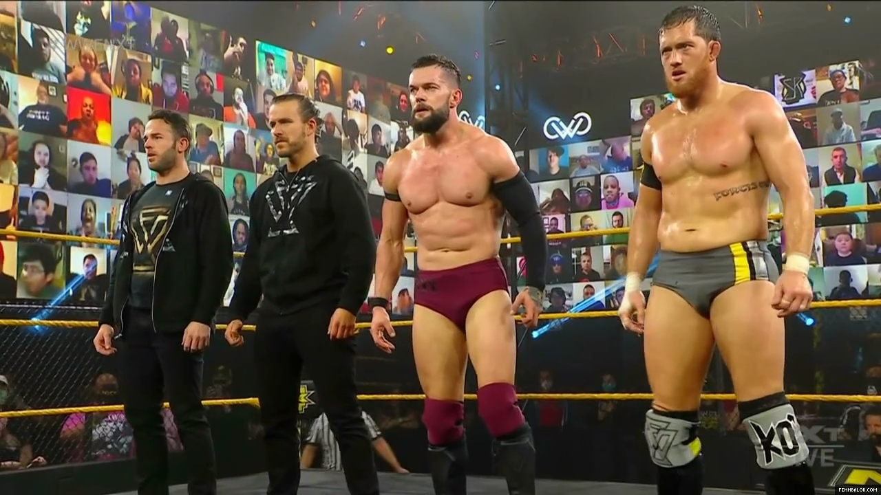 WWE_NXT_2021_01_27_720p_HDTV_x264-Star_mkv1244.jpg