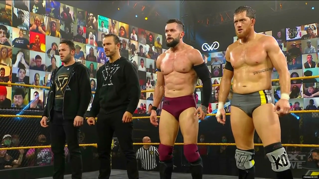 WWE_NXT_2021_01_27_720p_HDTV_x264-Star_mkv1245.jpg