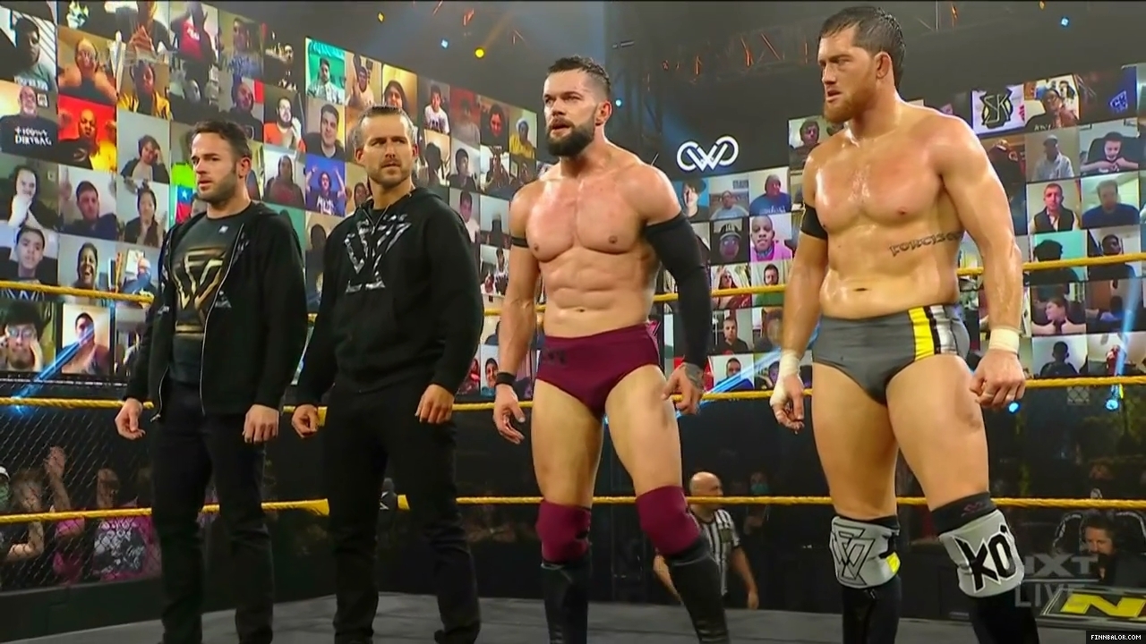 WWE_NXT_2021_01_27_720p_HDTV_x264-Star_mkv1246.jpg
