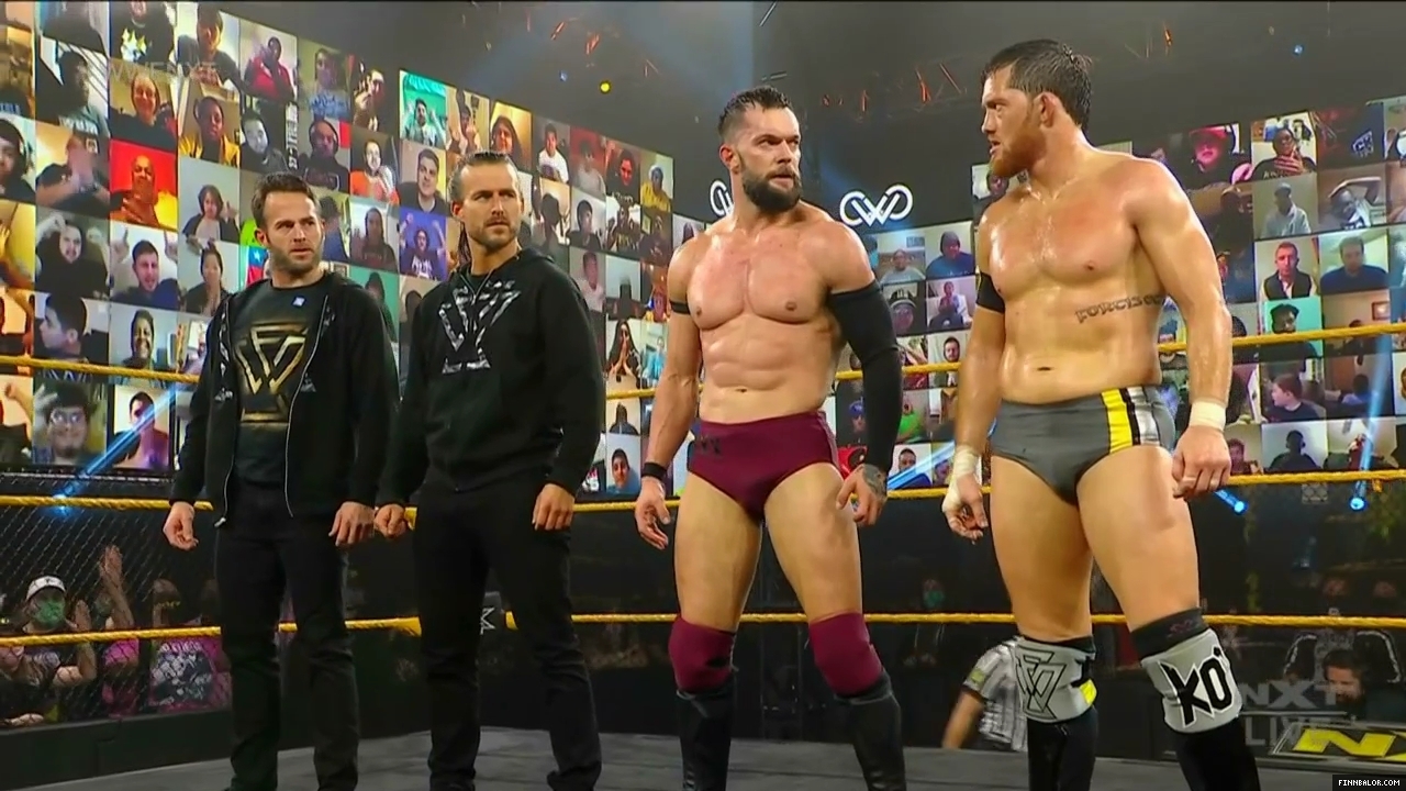 WWE_NXT_2021_01_27_720p_HDTV_x264-Star_mkv1250.jpg