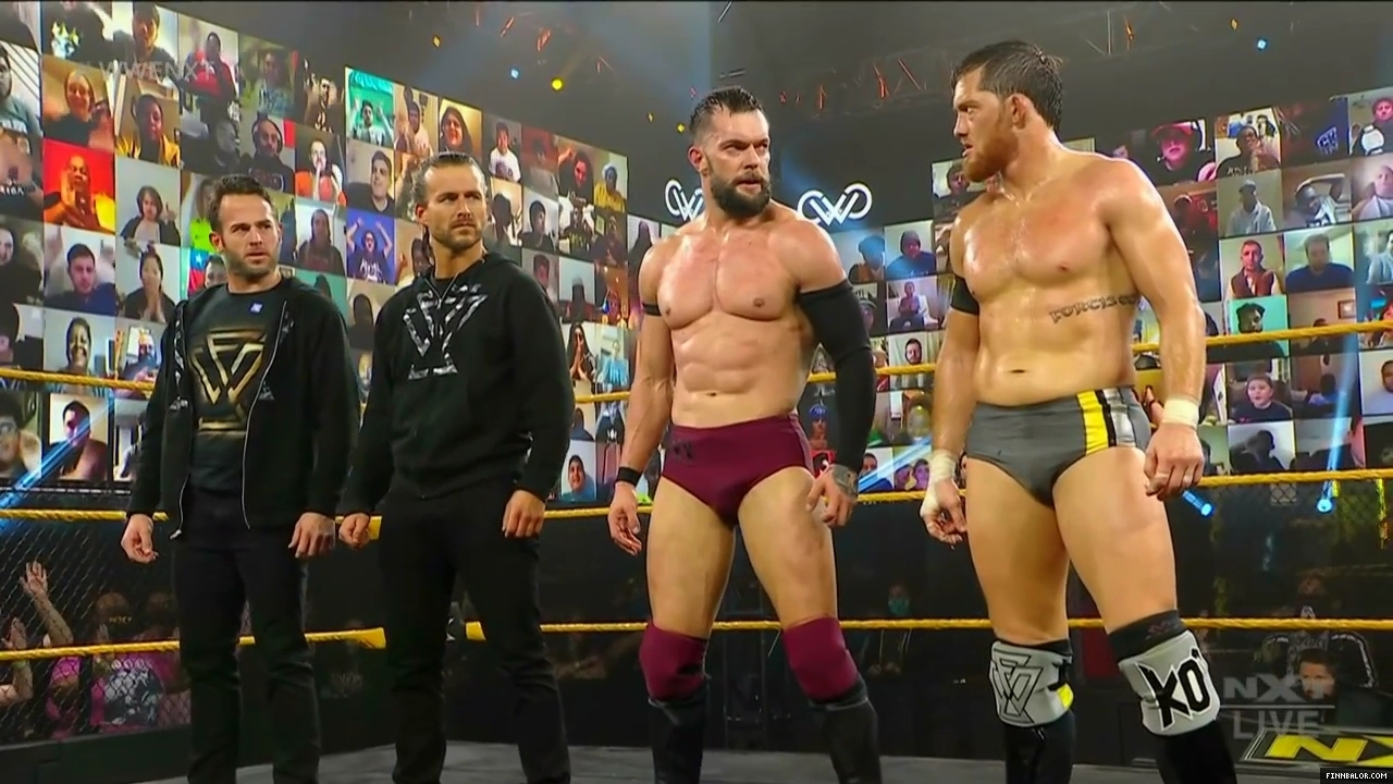 WWE_NXT_2021_01_27_720p_HDTV_x264-Star_mkv1252.jpg