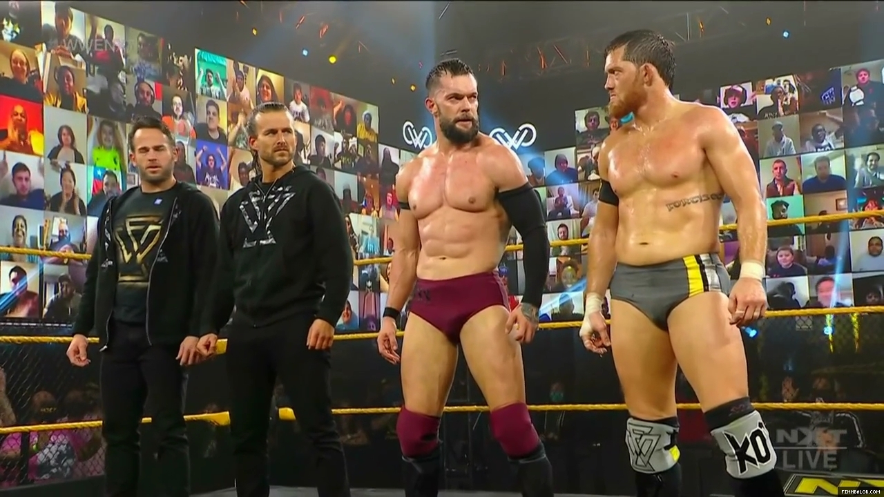 WWE_NXT_2021_01_27_720p_HDTV_x264-Star_mkv1253.jpg