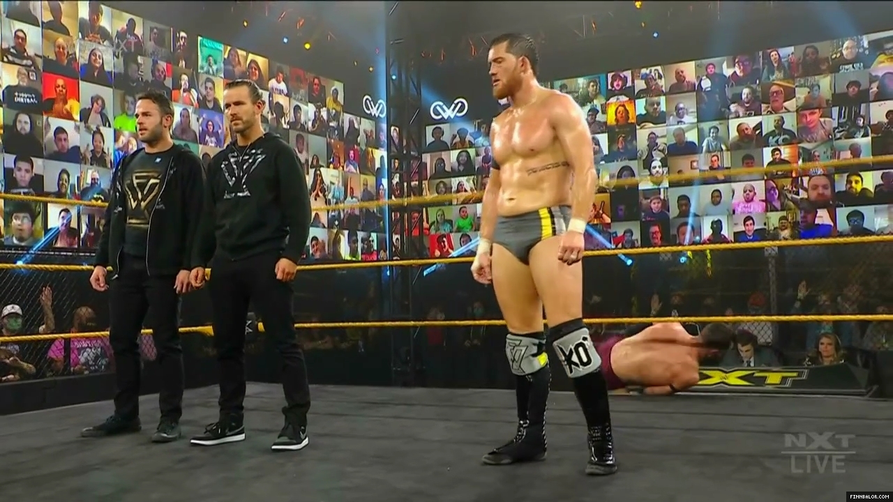 WWE_NXT_2021_01_27_720p_HDTV_x264-Star_mkv1261.jpg