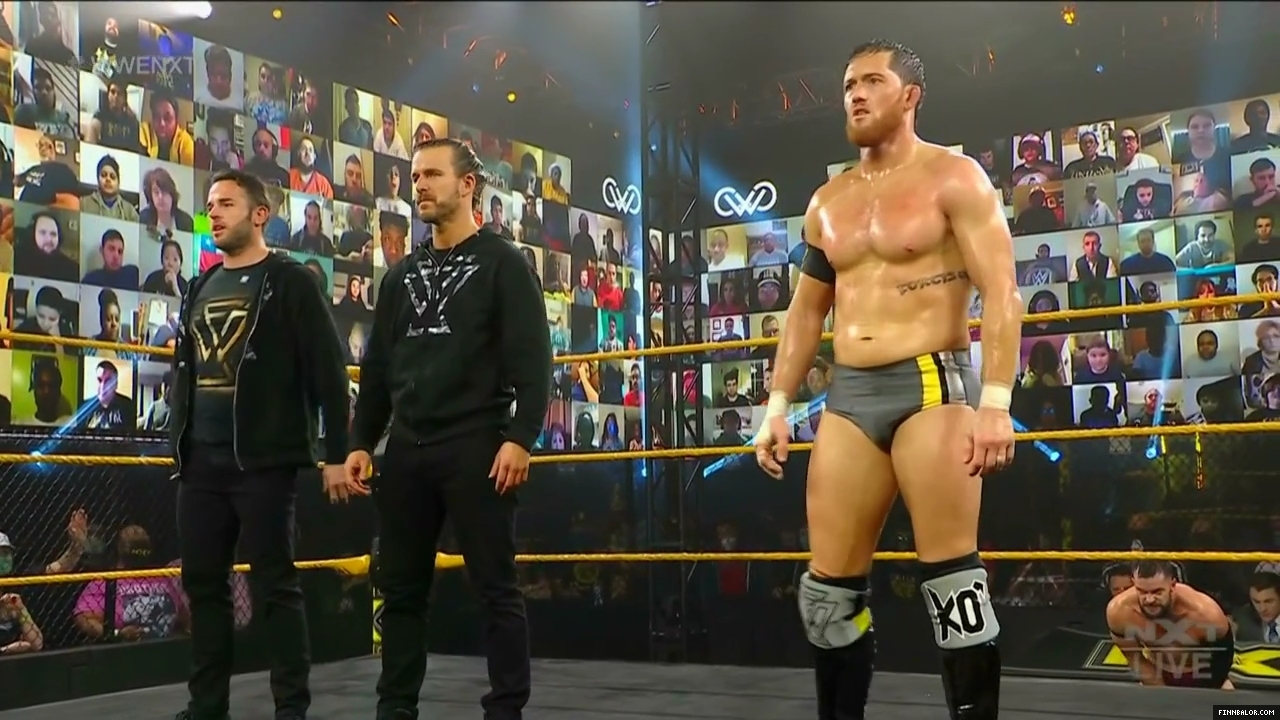 WWE_NXT_2021_01_27_720p_HDTV_x264-Star_mkv1279.jpg