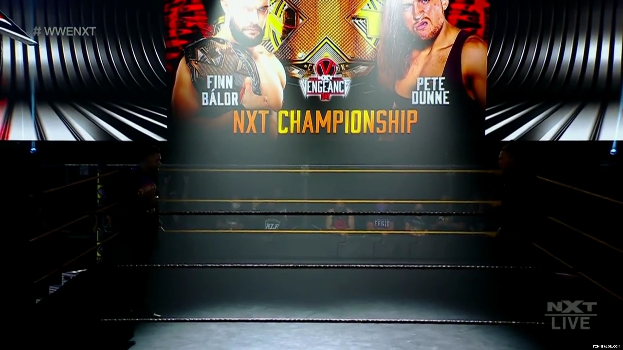 WWE_NXT_2021_02_10_720p_HDTV_x264-Star_mkv0200.jpg