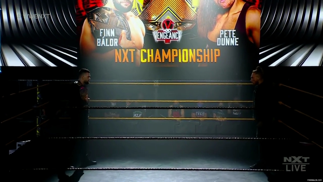 WWE_NXT_2021_02_10_720p_HDTV_x264-Star_mkv0201.jpg