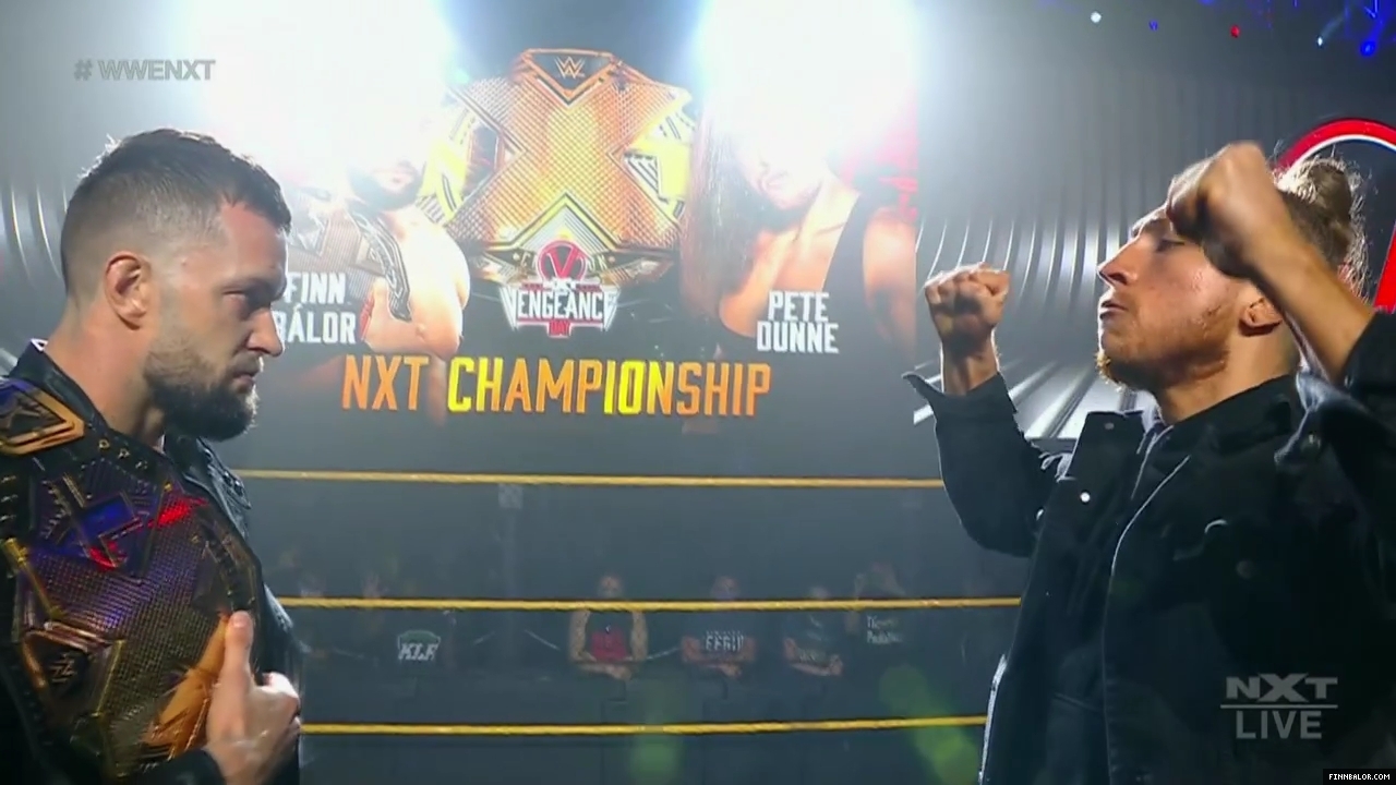 WWE_NXT_2021_02_10_720p_HDTV_x264-Star_mkv0209.jpg