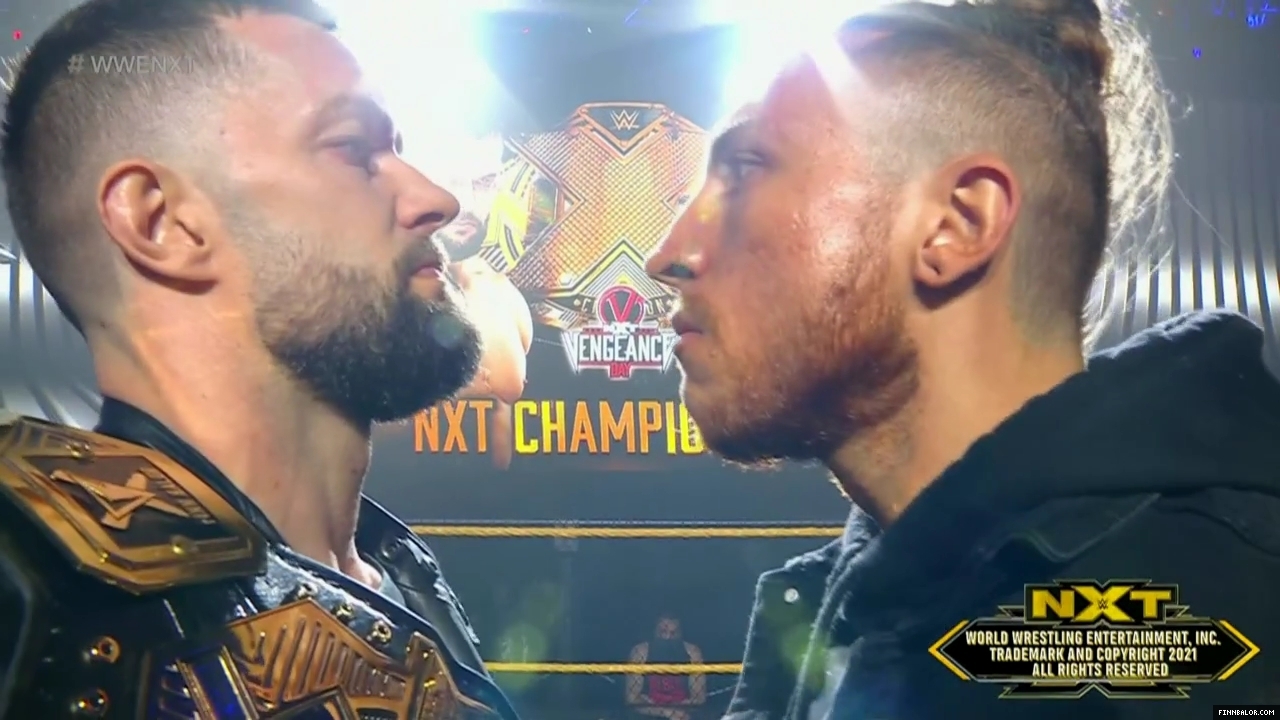 WWE_NXT_2021_02_10_720p_HDTV_x264-Star_mkv0219.jpg