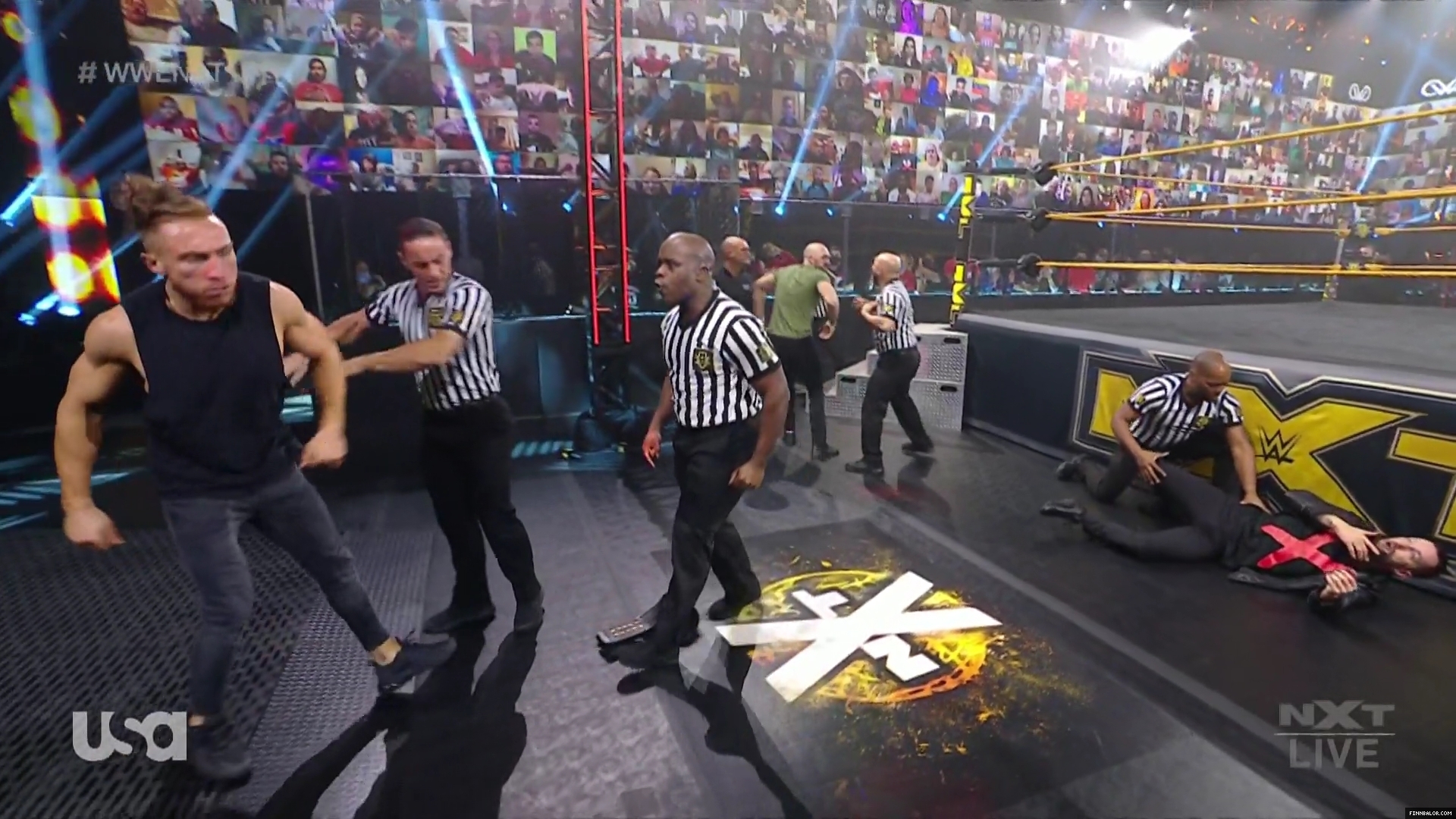WWE_NXT_2021_02_17_USAN_1080p_WEB_h264-HEEL_mkv0356.jpg