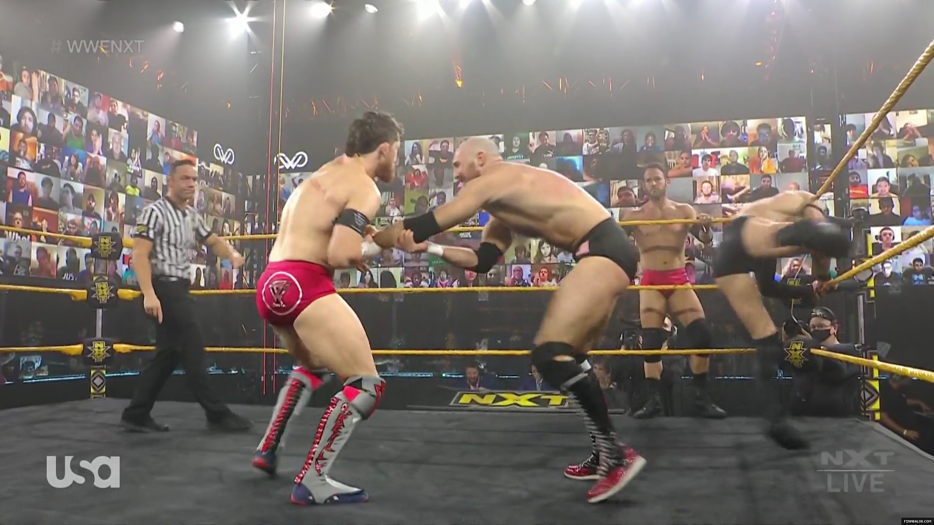 WWE_NXT_2021_02_17_USAN_1080p_WEB_h264-HEEL_mkv0617.jpg