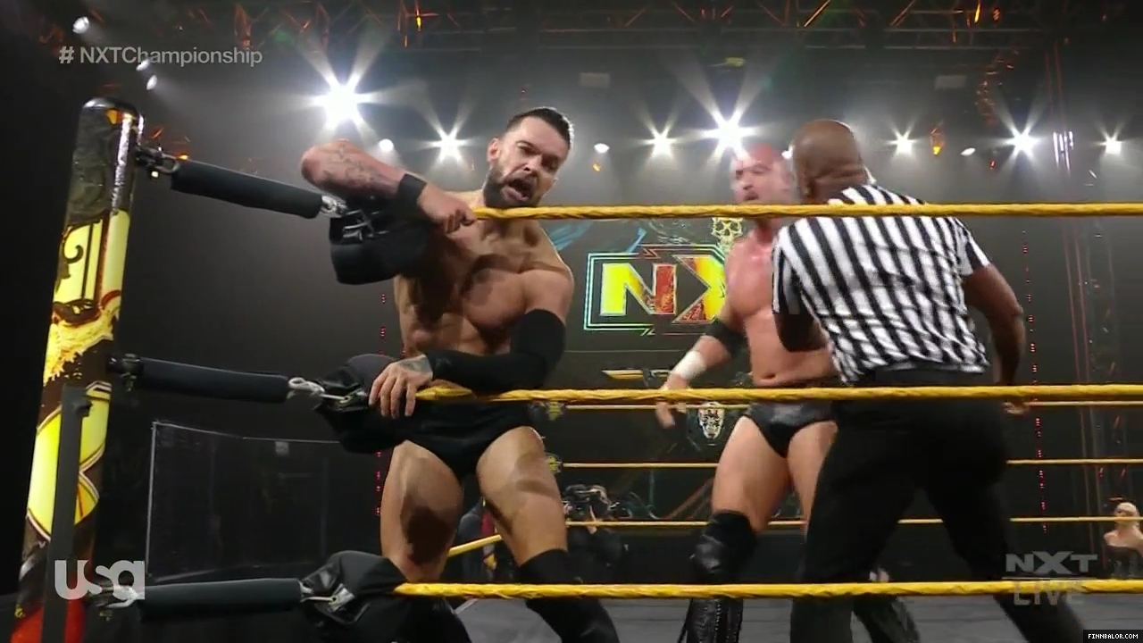 WWE_NXT_2021_05_25_720p_HDTV_x264-NWCHD_mp40857.jpg
