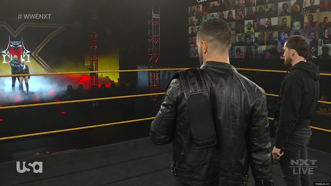 WWE_NXT_30th_Dec_2020_720p_WEBRip_h264-TJ_mp41701.jpg
