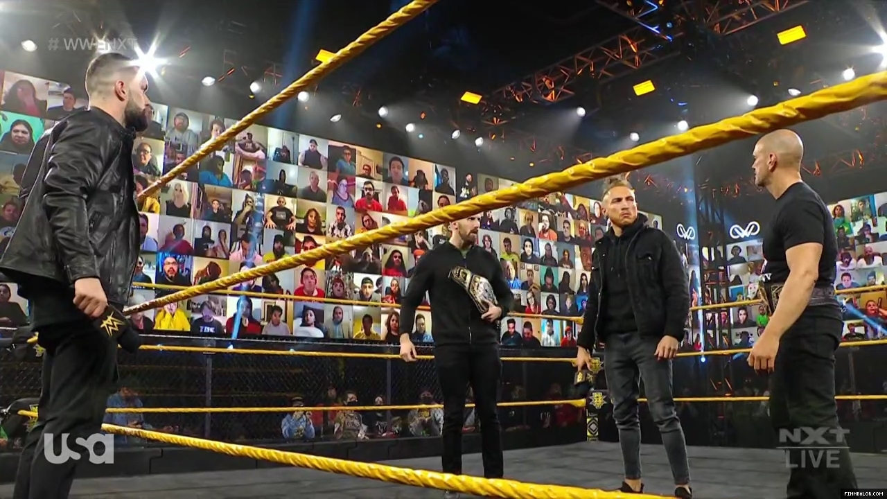 WWE_NXT_3rd_Feb_2021_720p_WEBRip_h264-TJ_mp40067.jpg