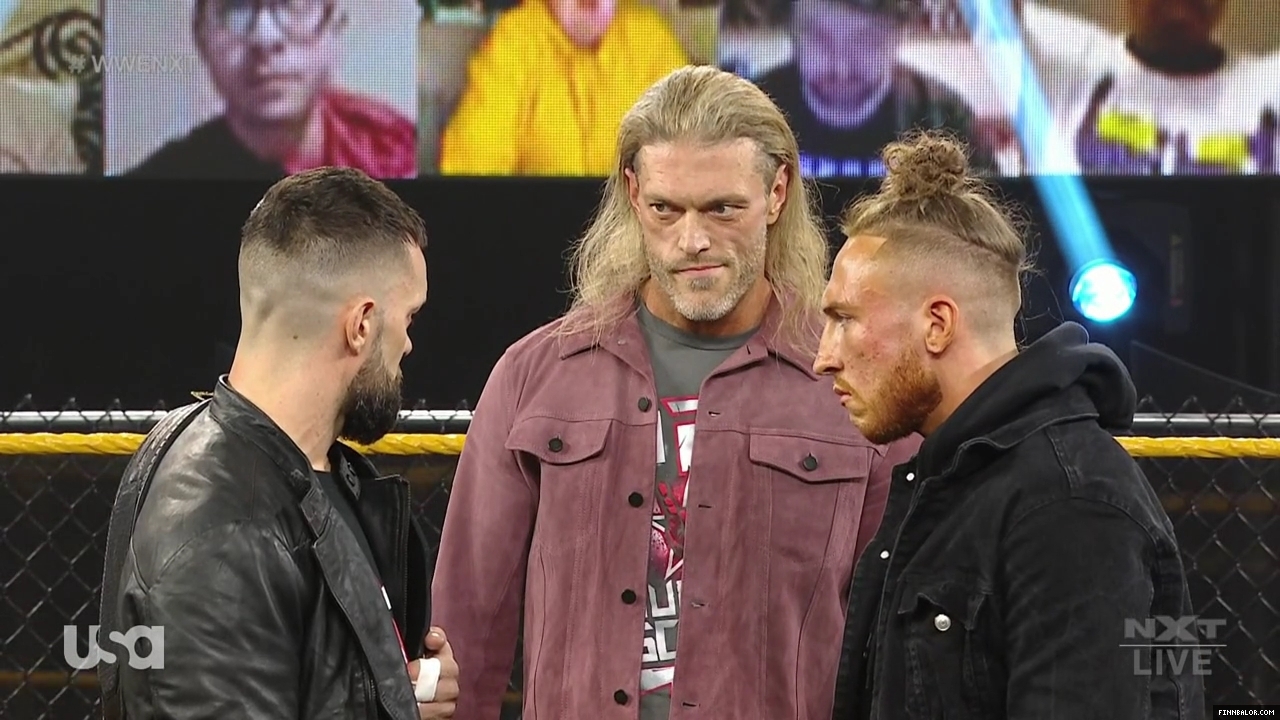 WWE_NXT_3rd_Feb_2021_720p_WEBRip_h264-TJ_mp40326.jpg